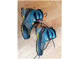 Scarpa Rebel Lite GTX 41
