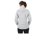 Ženska gore-tex jakna Mammut Meron light HS, številka M