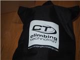 Klasične dereze Climbing Technology Nuptse EVO