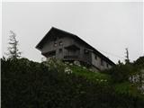 Hesshütte