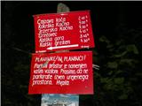 Izhodišče