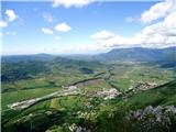 razgled