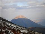 Ararat Mali Ararat