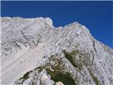 lepši del