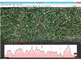 Kmetija Pintarjevi na približno 20 km.