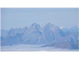 Monte Coglians