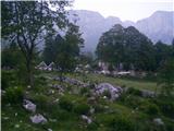 planina Kuhinja