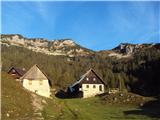 planina Lipanca