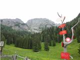 planina Grohat