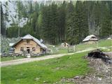 adijo, Planina Dolga njiva...lepo te je bilo spoznati :-)