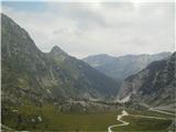 planina na Polju