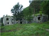 Fort Hermann