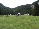 Planina Blato