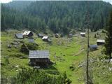 Pl. Dedno polje