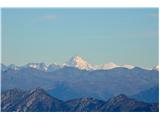 Grossglockner