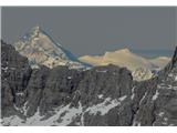 Grossglockner