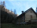 planina Vodole