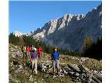 Planina