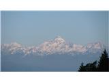 Triglav