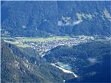 Kranjska Gora