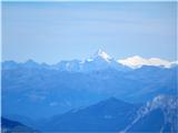 Grossglockner