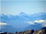 Dolomiti