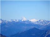 Grossglockner