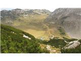 Korošica