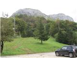 Monte Raut 