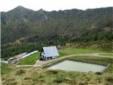 Planina Vinadia