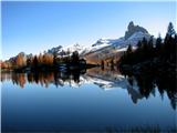 Cortina d Ampezzo 