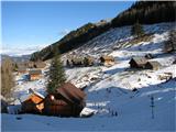 Planina Dolinica