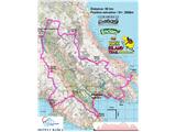 Krk Encian Trail 