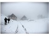 planina ob povratku