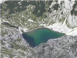 sp.kriško jezero