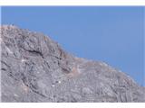 Pogled na Triglav