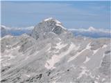 Mangrt s Prisanka 7.7.14