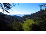 Planina Konjščica