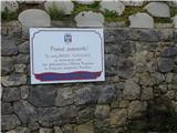 res dobra voda, zraven pa .....
