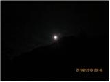 Luna je pa izašla ozad VDV-ja ...