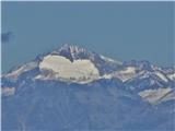 Hochalmspitze