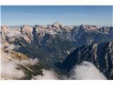 Triglav