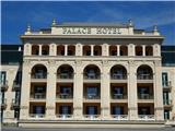 stari Palace