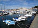 Piran