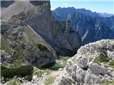 2019.09.13.148 Spodnje Kriško jezero