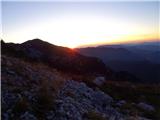 2019.09.21.06 napoved sončnega vzhoda