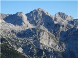 2019.09.21.49 Štruca, Skuta, Kranjska Rinka