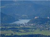 2019.09.22.10 blejsko jezero in okolica