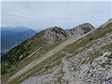 2019.09.22.29 Potoški Stol in Vajnež