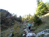 2019.09.29.06 spolzki vzpon v senci